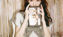 吃瓜君爆料赵丽颖,吃瓜君独家爆料，明星恋情再掀波澜